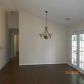 2924 Wills Ct, Spring Hill, TN 37174 ID:569097