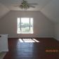 2924 Wills Ct, Spring Hill, TN 37174 ID:569099