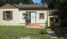 204 S Scenic Ave Springfield, MO 65802