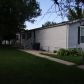 15941 Durand Ave. #41C, Union Grove, WI 53182 ID:654084