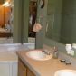 15941 Durand Ave. #41C, Union Grove, WI 53182 ID:654085