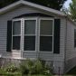 15941 Durand Ave. #41C, Union Grove, WI 53182 ID:654087