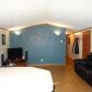 15941 Durand Ave. #41C, Union Grove, WI 53182 ID:654088