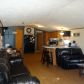 15941 Durand Ave. #41C, Union Grove, WI 53182 ID:654089