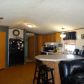 15941 Durand Ave. #41C, Union Grove, WI 53182 ID:654092