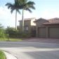 10940 NW 79TH MNR, Pompano Beach, FL 33076 ID:680274