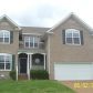 3030 Romain Trl Fka 3033 Romain Trl, Spring Hill, TN 37174 ID:361350