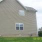 3030 Romain Trl Fka 3033 Romain Trl, Spring Hill, TN 37174 ID:361351