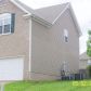 3030 Romain Trl Fka 3033 Romain Trl, Spring Hill, TN 37174 ID:361352