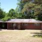 152 Merle Dr, Spartanburg, SC 29307 ID:474865