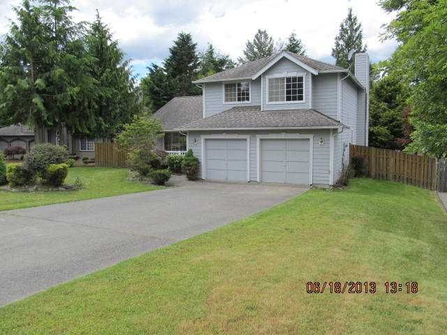 11104 207th Avenue Ct E, Bonney Lake, WA 98391