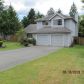 11104 207th Avenue Ct E, Bonney Lake, WA 98391 ID:625277