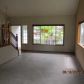 11104 207th Avenue Ct E, Bonney Lake, WA 98391 ID:625279