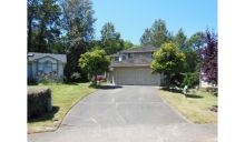 27807 20th Pl S Federal Way, WA 98003