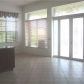 10940 NW 79TH MNR, Pompano Beach, FL 33076 ID:680283