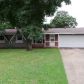 3512 S Franklin Ave, Springfield, MO 65807 ID:727124