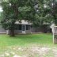 3512 S Franklin Ave, Springfield, MO 65807 ID:727125