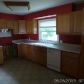 3512 S Franklin Ave, Springfield, MO 65807 ID:727127