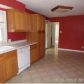 3512 S Franklin Ave, Springfield, MO 65807 ID:727128