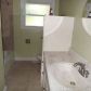 3512 S Franklin Ave, Springfield, MO 65807 ID:727129