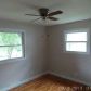 3512 S Franklin Ave, Springfield, MO 65807 ID:727131