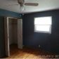 3512 S Franklin Ave, Springfield, MO 65807 ID:727132