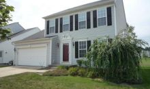 1298 Edgewood Ln Streetsboro, OH 44241