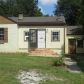 204 S Scenic Ave, Springfield, MO 65802 ID:614546