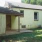 204 S Scenic Ave, Springfield, MO 65802 ID:614547