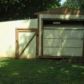 204 S Scenic Ave, Springfield, MO 65802 ID:614548