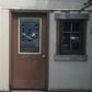 204 S Scenic Ave, Springfield, MO 65802 ID:614554