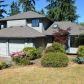 32706 51st Pl Sw, Federal Way, WA 98023 ID:625376