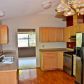 32706 51st Pl Sw, Federal Way, WA 98023 ID:625379