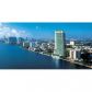 21 NE 25 ST # 2302, Miami, FL 33137 ID:751010