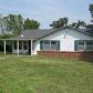 1781 East Farm Road 48, Springfield, MO 65803 ID:754339