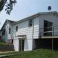 1781 East Farm Road 48, Springfield, MO 65803 ID:754340