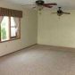 1781 East Farm Road 48, Springfield, MO 65803 ID:754341