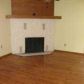 1781 East Farm Road 48, Springfield, MO 65803 ID:754342