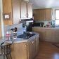 2101 S. 324th St. #39, Federal Way, WA 98003 ID:765012