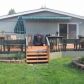 2101 S. 324th St. #39, Federal Way, WA 98003 ID:765016