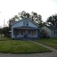 1901 Sheffield St, Middletown, OH 45044 ID:587684