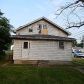 1901 Sheffield St, Middletown, OH 45044 ID:587685