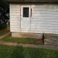 1901 Sheffield St, Middletown, OH 45044 ID:587686