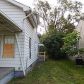 1901 Sheffield St, Middletown, OH 45044 ID:587687