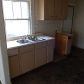 1901 Sheffield St, Middletown, OH 45044 ID:587689