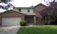 6882 Devon Dr Middletown, OH 45044