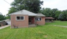 212 Lylburn Rd Middletown, OH 45044