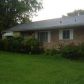 1425 Glenoaks Dr, Knoxville, TN 37918 ID:724865