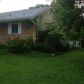 1425 Glenoaks Dr, Knoxville, TN 37918 ID:724866