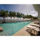 21 NE 25 ST # 2302, Miami, FL 33137 ID:751011